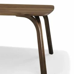 Best Mito Eettafel Eettafels