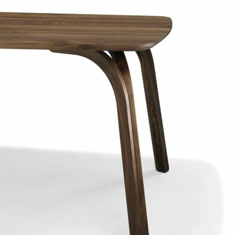 Best Mito Eettafel Eettafels