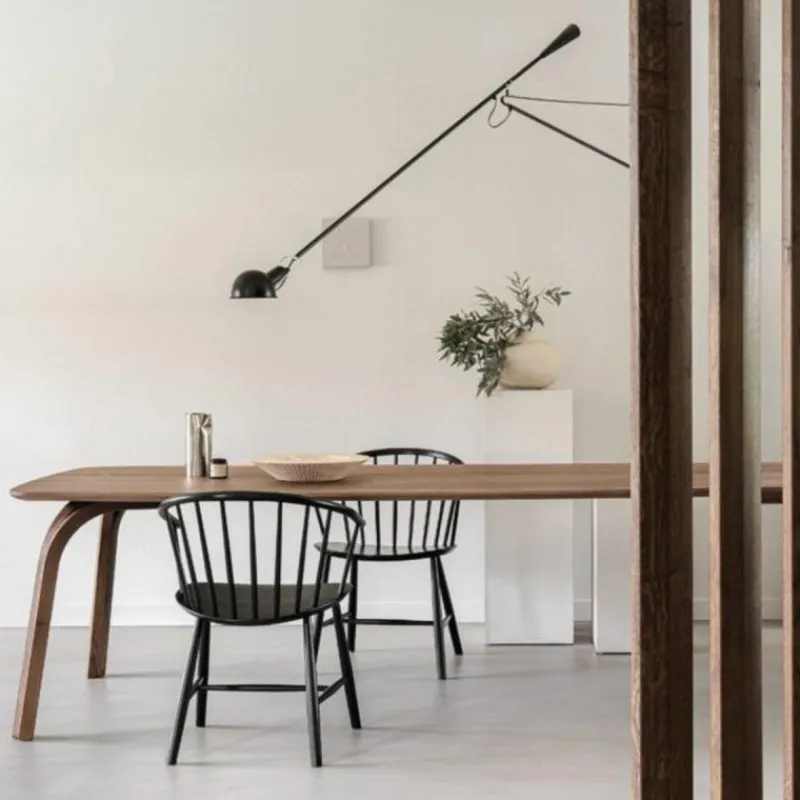 Best Mito Eettafel Eettafels
