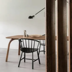 Best Mito Eettafel Eettafels