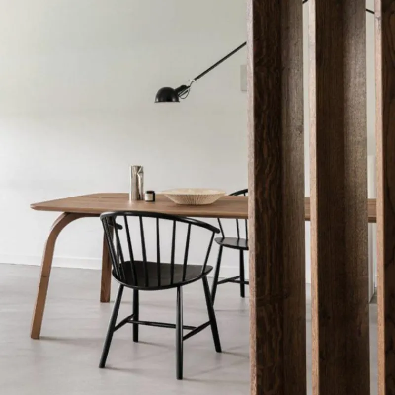 Best Mito Eettafel Eettafels