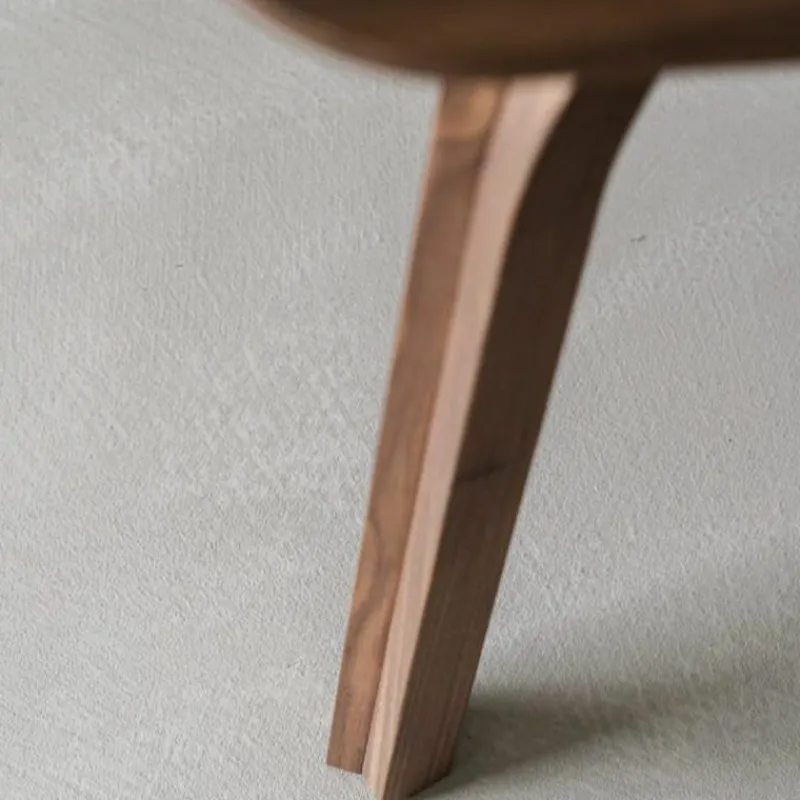 Best Mito Eettafel Eettafels