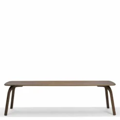 Best Mito Eettafel Eettafels