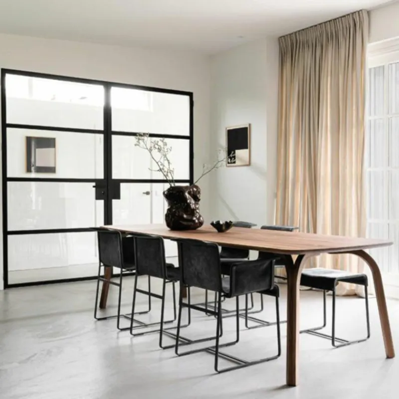Best Mito Eettafel Eettafels