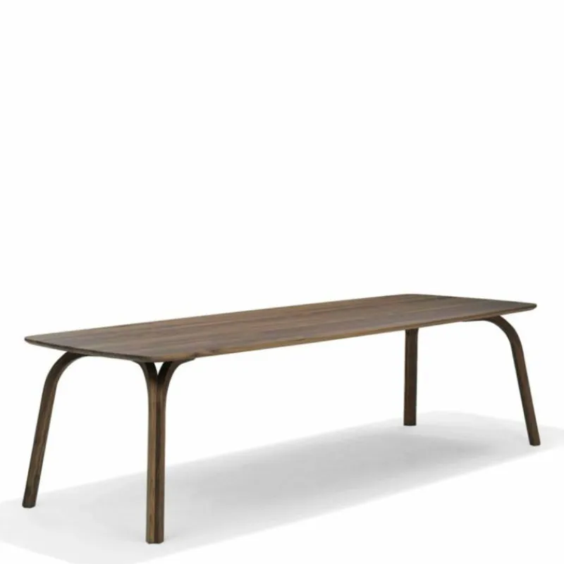 Best Mito Eettafel Eettafels