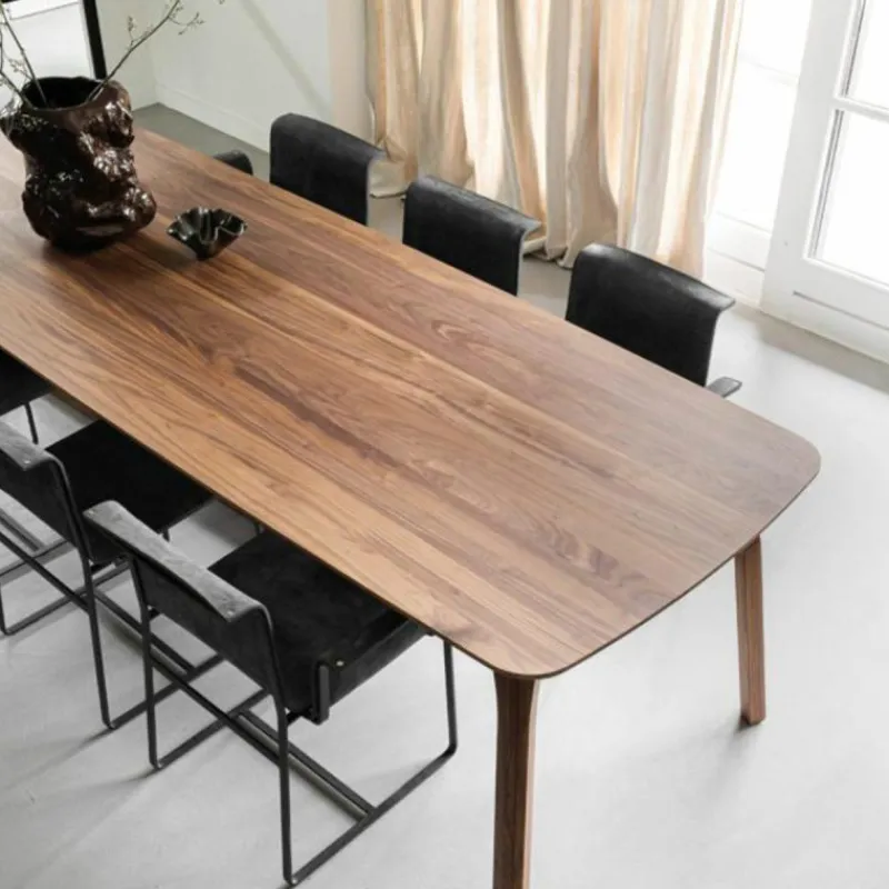 Best Mito Eettafel Eettafels