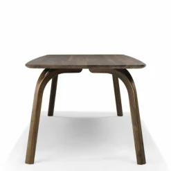 Best Mito Eettafel Eettafels