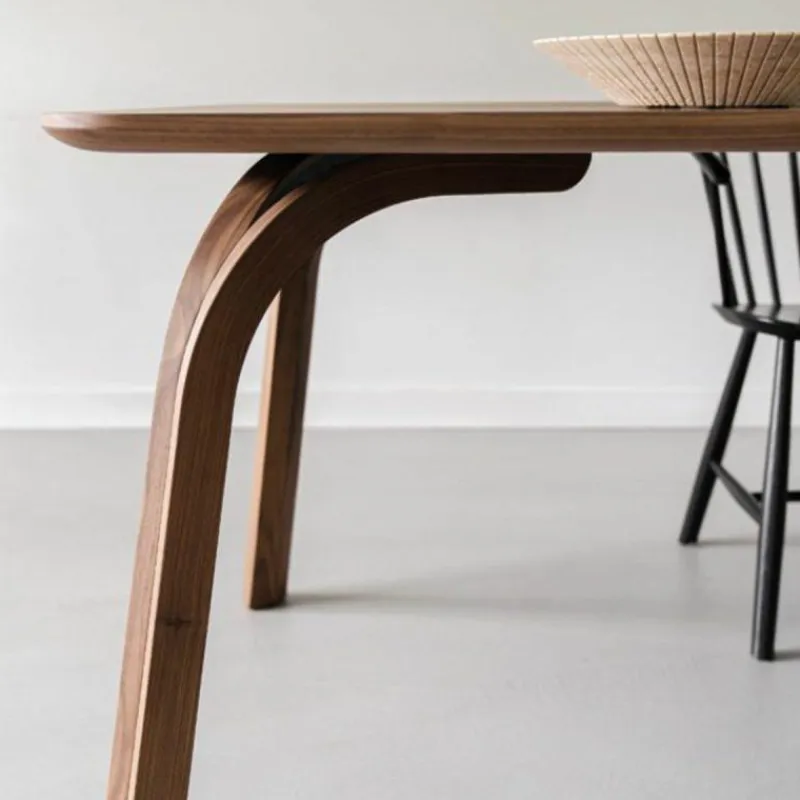 Best Mito Eettafel Eettafels