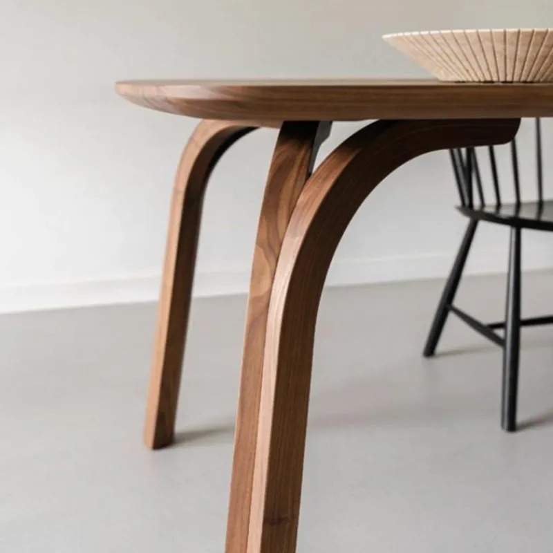 Best Mito Eettafel Eettafels