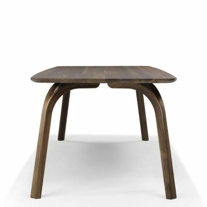 Best Mito Eettafel Eettafels