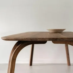 Best Mito Eettafel Eettafels
