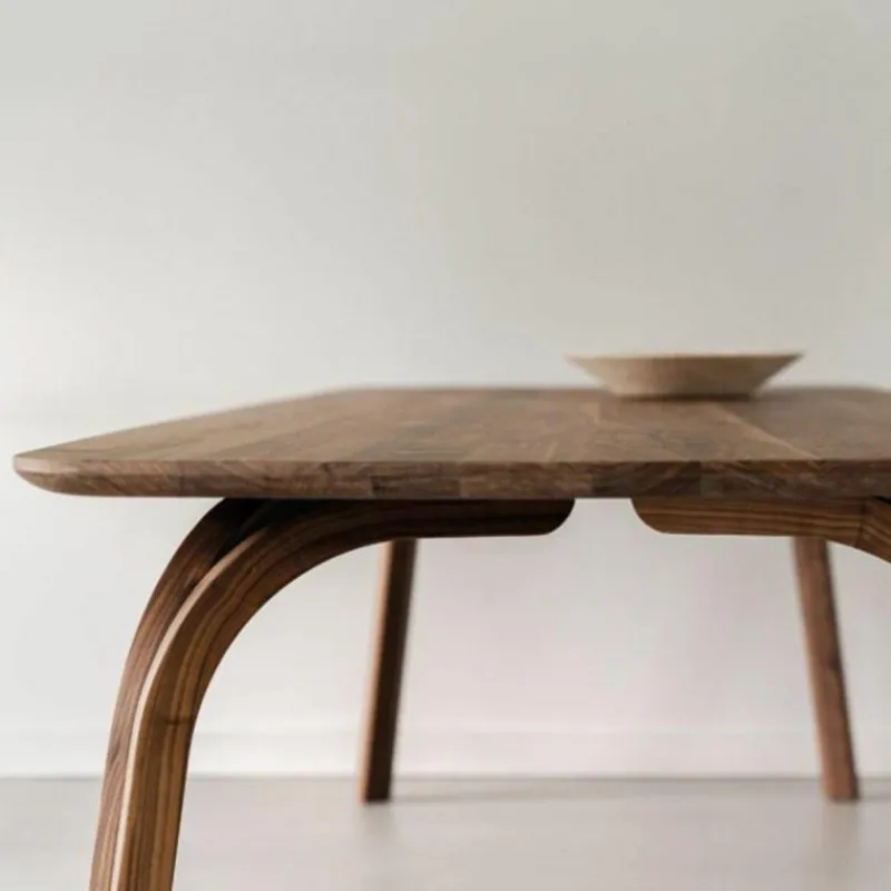 Best Mito Eettafel Eettafels