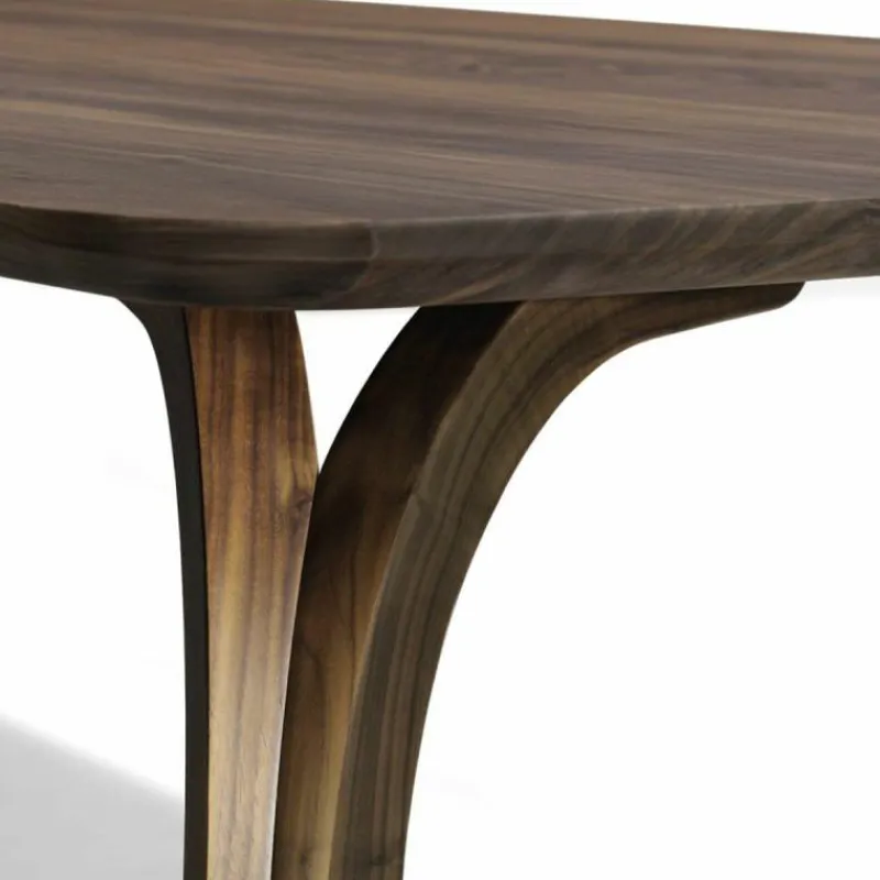 Best Mito Eettafel Eettafels