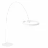 Online Mito Largo Vloerlamp Booglampen|Vloerlampen