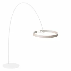 Online Mito Largo Vloerlamp Booglampen|Vloerlampen