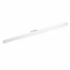 Clearance Mito Linear Alto Plafondlamp Large Plafondlampen