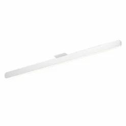 Clearance Mito Linear Alto Plafondlamp Large Plafondlampen