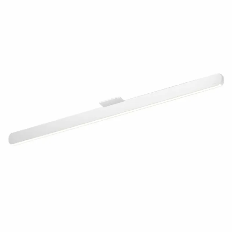 Clearance Mito Linear Alto Plafondlamp Large Plafondlampen