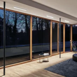 Clearance Mito Linear Alto Plafondlamp Large Plafondlampen