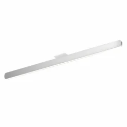 Clearance Mito Linear Alto Plafondlamp Large Plafondlampen