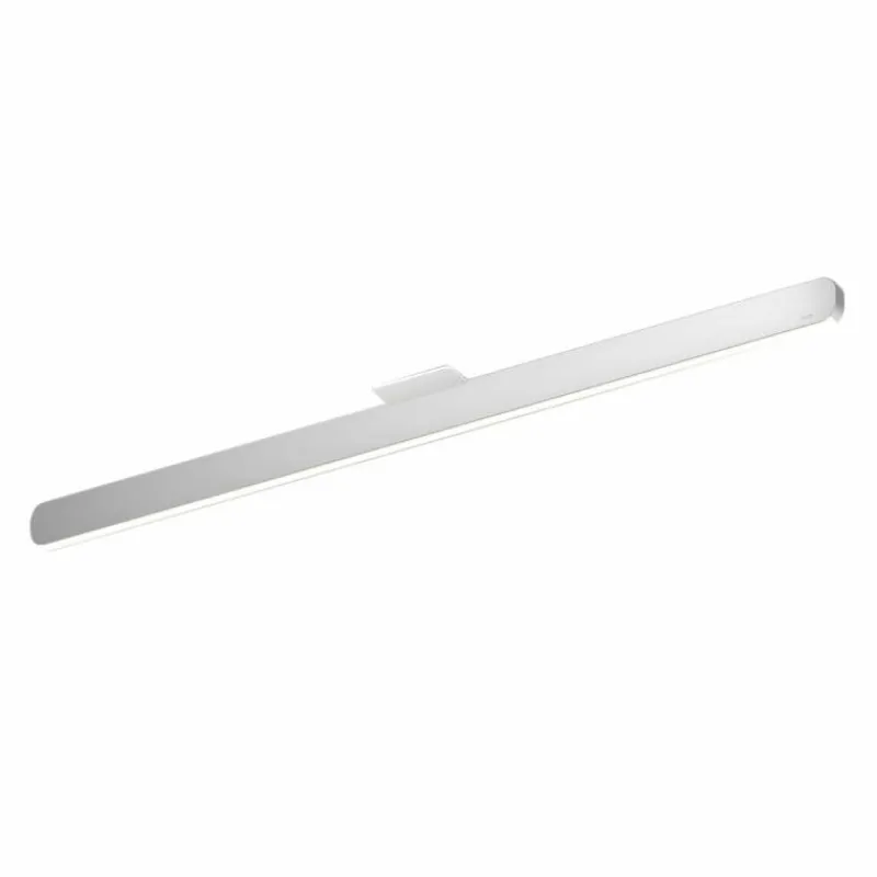 Clearance Mito Linear Alto Plafondlamp Large Plafondlampen