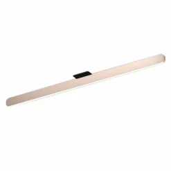 Clearance Mito Linear Alto Plafondlamp Large Plafondlampen