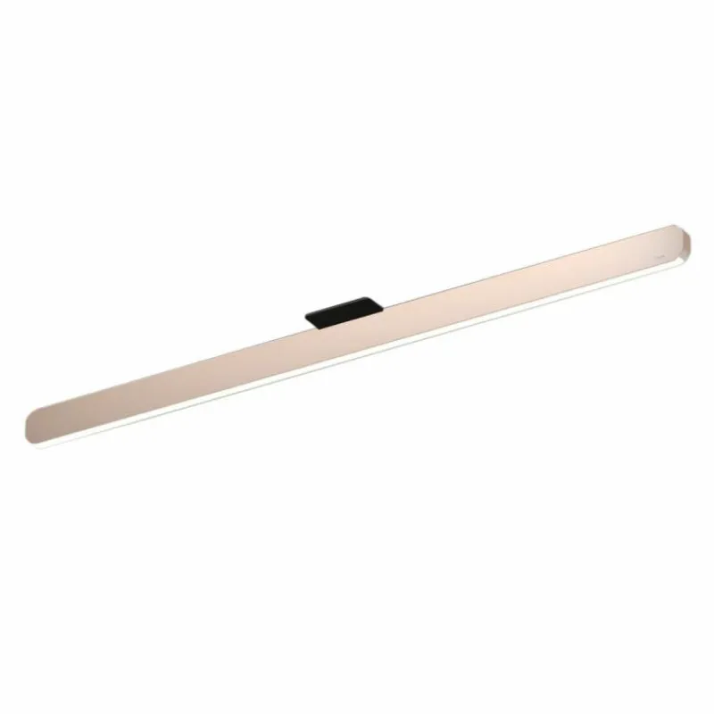 Clearance Mito Linear Alto Plafondlamp Large Plafondlampen