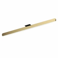 Clearance Mito Linear Alto Plafondlamp Large Plafondlampen