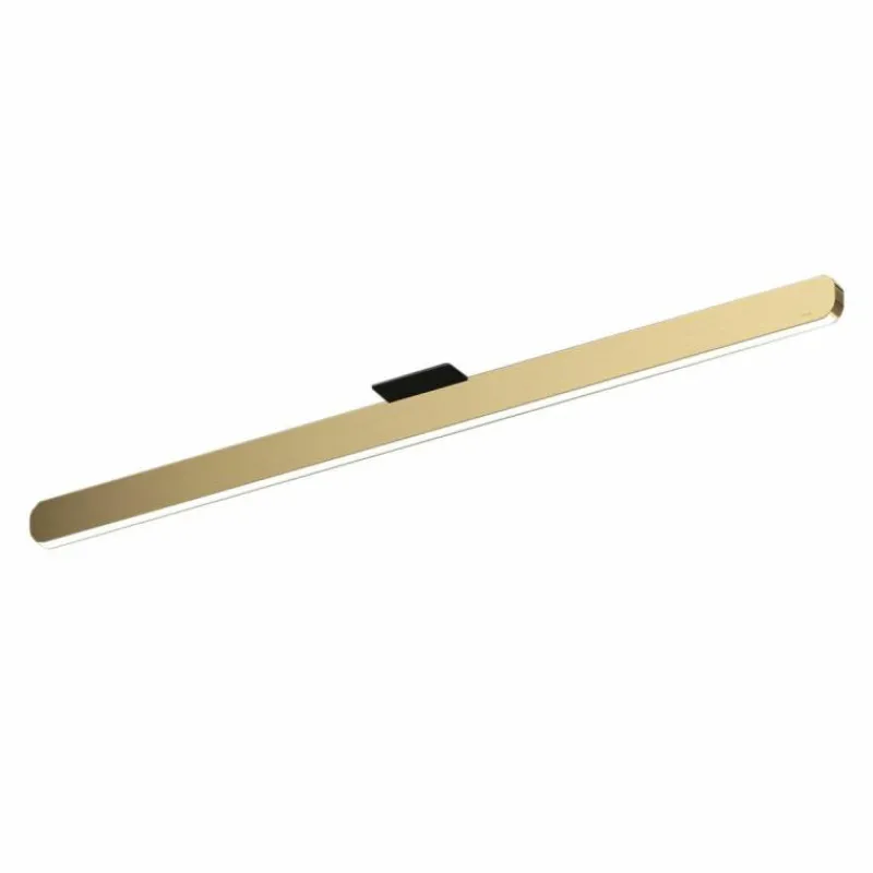 Clearance Mito Linear Alto Plafondlamp Large Plafondlampen