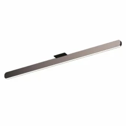Clearance Mito Linear Alto Plafondlamp Large Plafondlampen