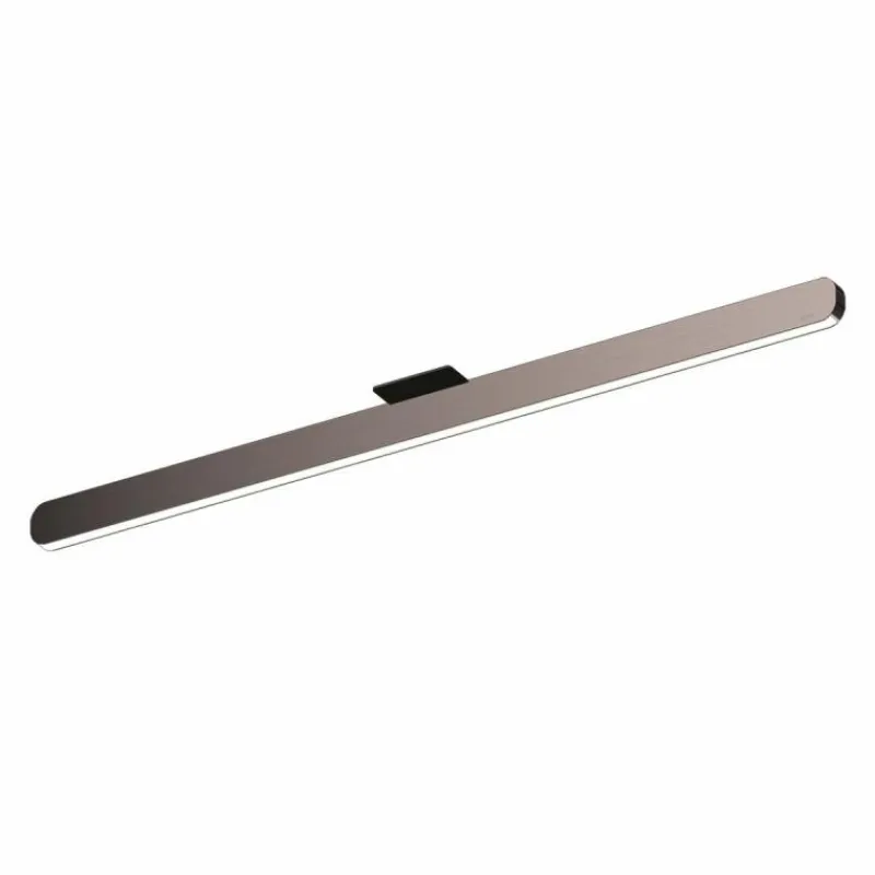 Clearance Mito Linear Alto Plafondlamp Large Plafondlampen