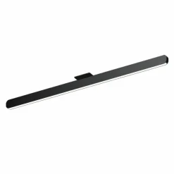 Clearance Mito Linear Alto Plafondlamp Large Plafondlampen