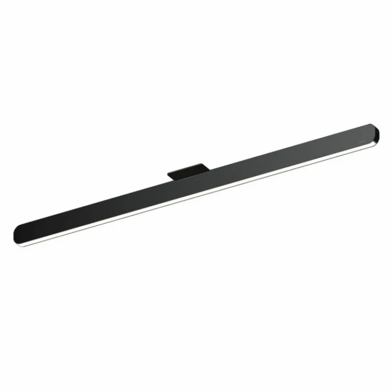 Clearance Mito Linear Alto Plafondlamp Large Plafondlampen