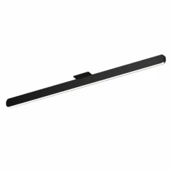 Clearance Mito Linear Alto Plafondlamp Large Plafondlampen