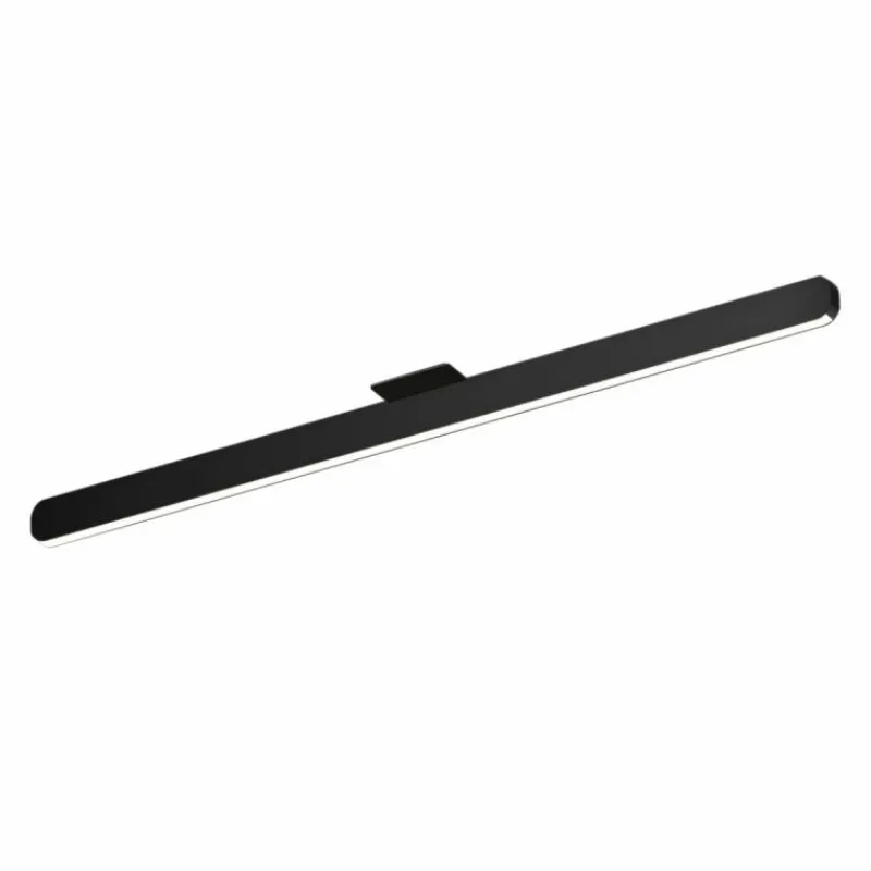 Clearance Mito Linear Alto Plafondlamp Large Plafondlampen