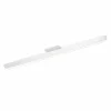 Discount Mito Linear Alto Plafondlamp Medium Plafondlampen