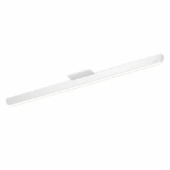 Discount Mito Linear Alto Plafondlamp Medium Plafondlampen