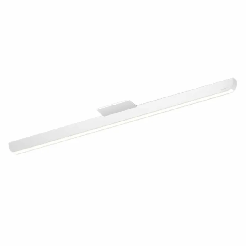 Discount Mito Linear Alto Plafondlamp Medium Plafondlampen