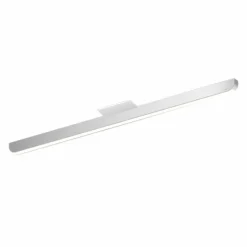 Discount Mito Linear Alto Plafondlamp Medium Plafondlampen