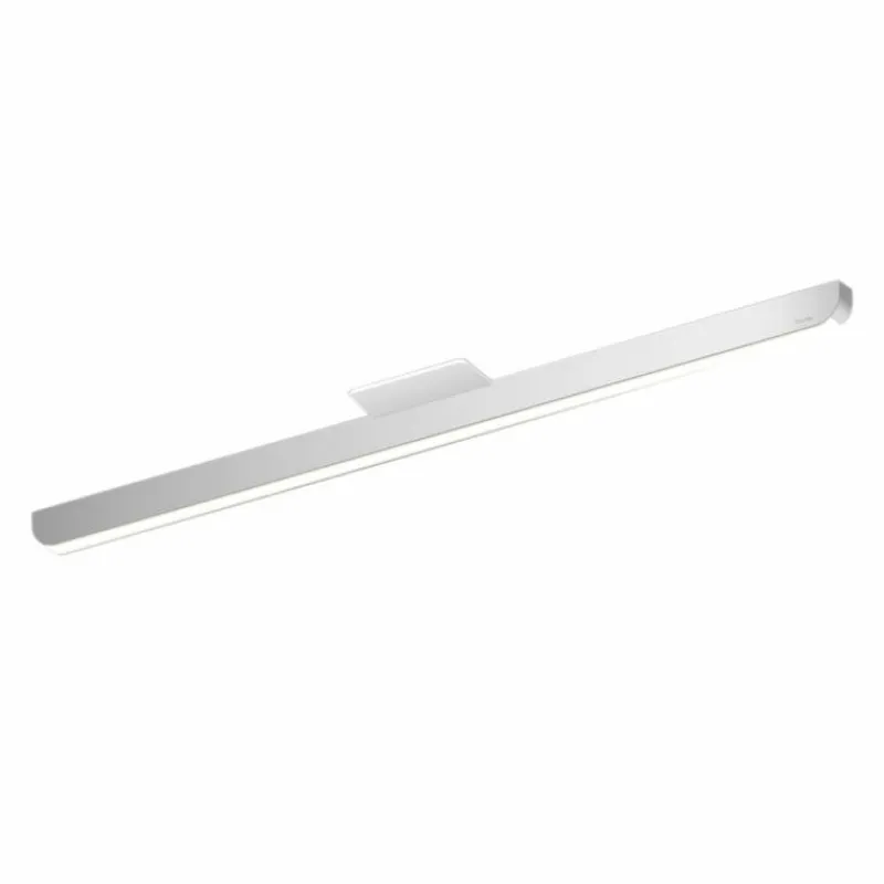 Discount Mito Linear Alto Plafondlamp Medium Plafondlampen