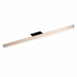 Discount Mito Linear Alto Plafondlamp Medium Plafondlampen