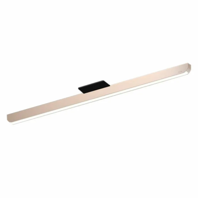 Discount Mito Linear Alto Plafondlamp Medium Plafondlampen