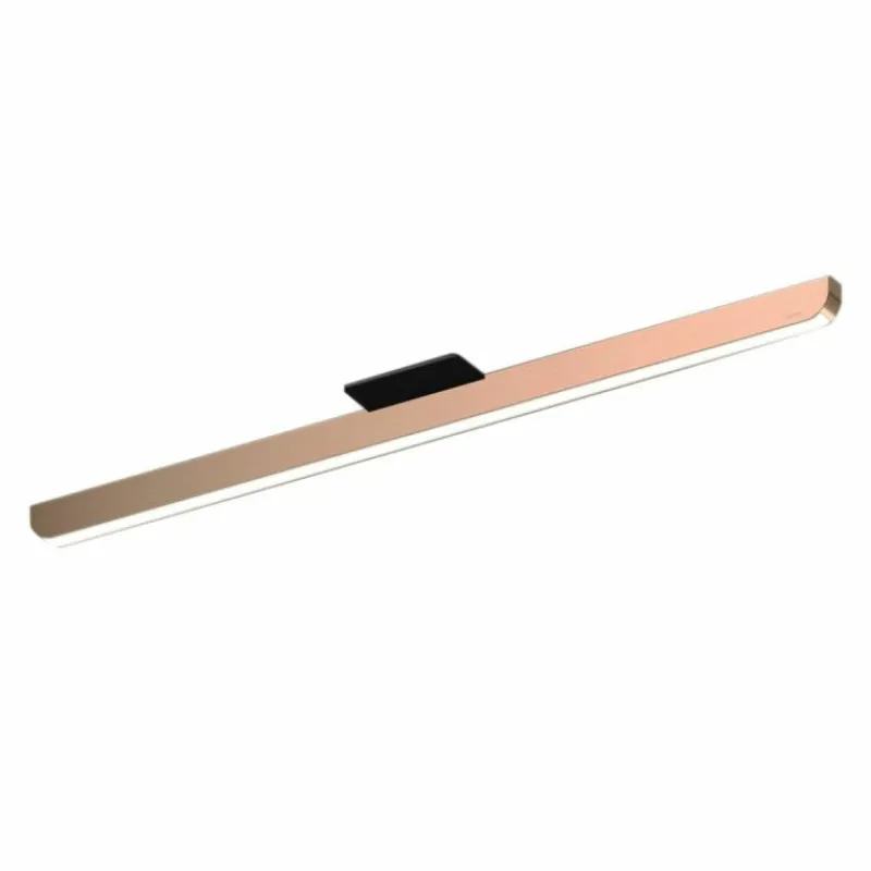 Discount Mito Linear Alto Plafondlamp Medium Plafondlampen