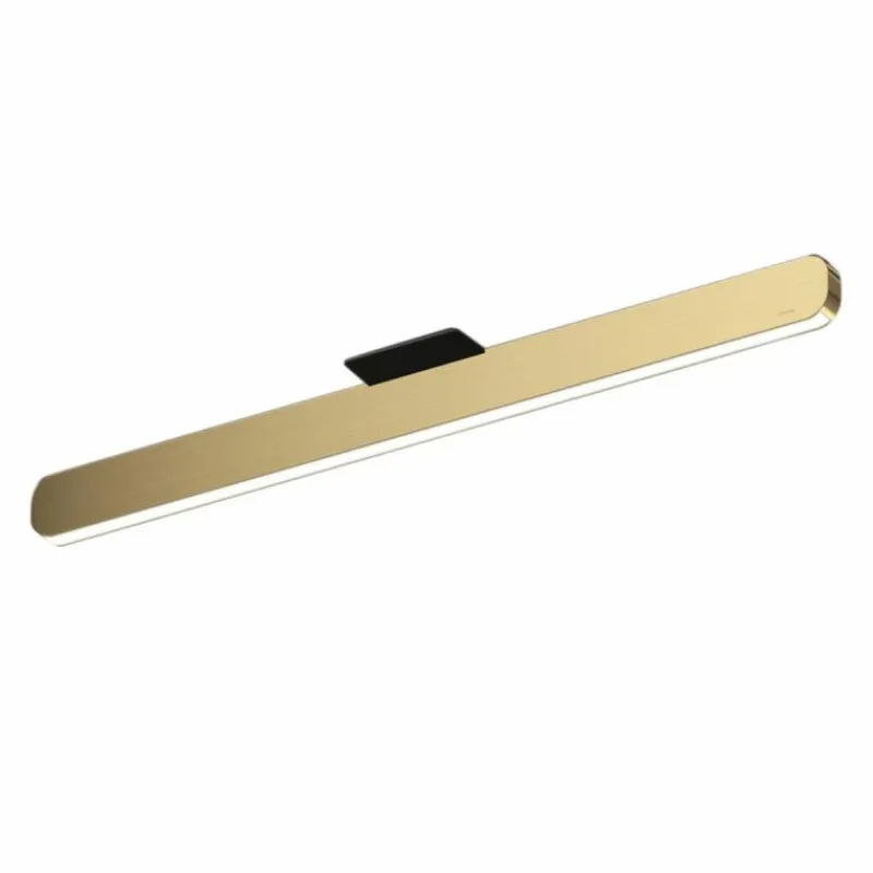 Discount Mito Linear Alto Plafondlamp Medium Plafondlampen