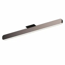 Discount Mito Linear Alto Plafondlamp Medium Plafondlampen