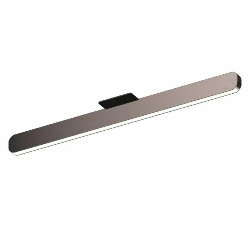 Discount Mito Linear Alto Plafondlamp Medium Plafondlampen