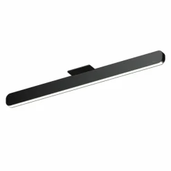 Discount Mito Linear Alto Plafondlamp Medium Plafondlampen