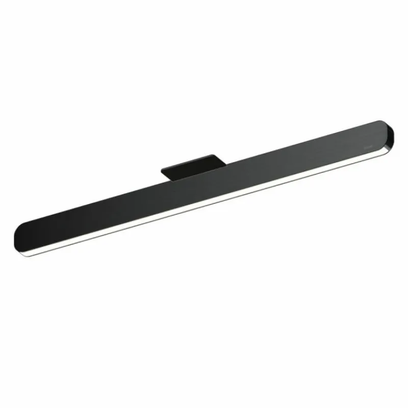 Discount Mito Linear Alto Plafondlamp Medium Plafondlampen