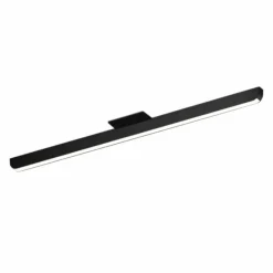 Discount Mito Linear Alto Plafondlamp Medium Plafondlampen