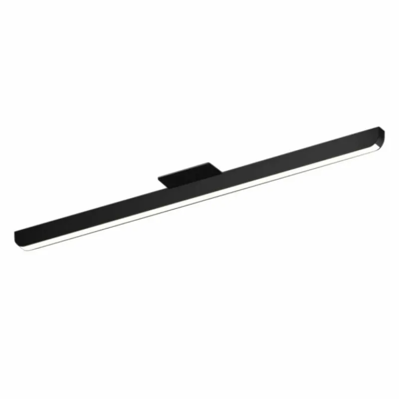Discount Mito Linear Alto Plafondlamp Medium Plafondlampen